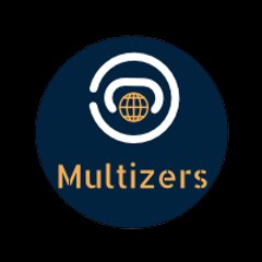 Multizers