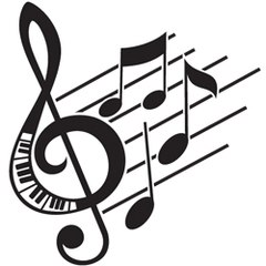 MusicKiDunya