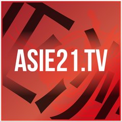 Asie21.tv