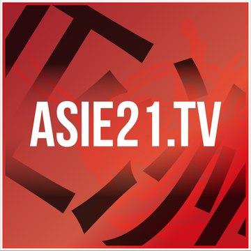 Asie21.tv