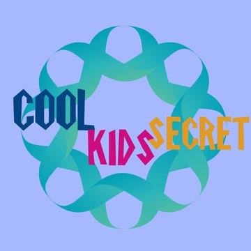 CoolKidsSecret