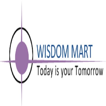 Wisdom Mart