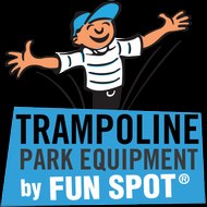 trampolineparkequipment