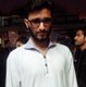 Sajjad Gul