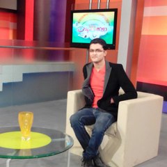 Haroonikram haroon