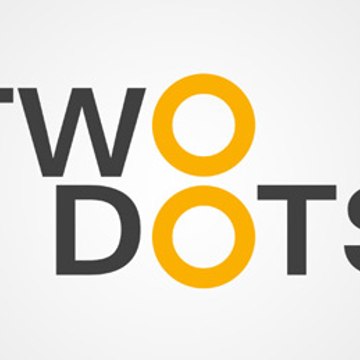 TwoDots Lives hack download