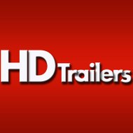 HD Trailers