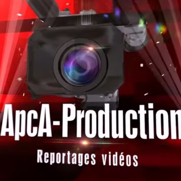 APCA Production