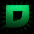 DJGHOSTS | ¡LOS MEJORES TRUCO DE GTA V !