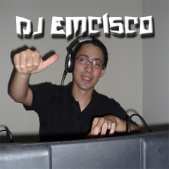 Dj Emcisco