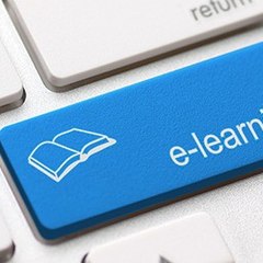 eLearning