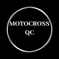MotocrossQc