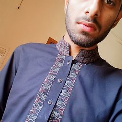 Razi ul Hassan