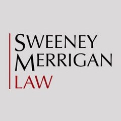 Sweeney Merrigan Law