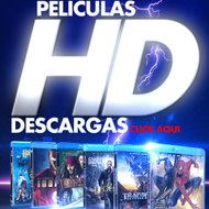 PELICULAS Y CINE GRATIS
