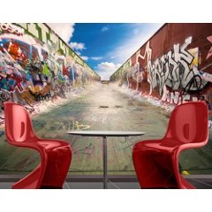 tripmakemelove