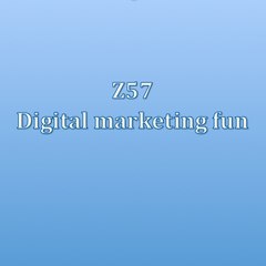 Z57