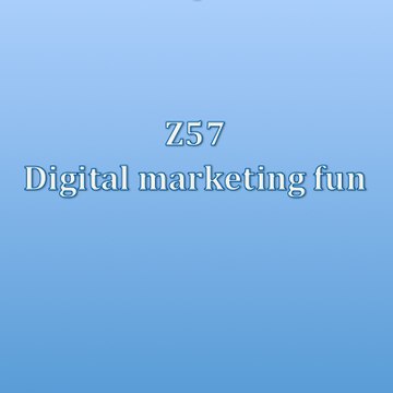 Z57