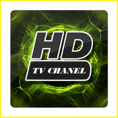 The Flash Season 8 Episode 9 [s8e9] FullOnline