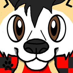 Matthewtheskunk