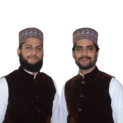 Satti Alkhairi Brothers Official