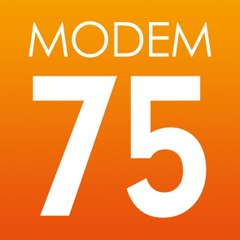 Mouvement Démocrate de Paris