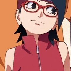 And Moon Official Pokémon Sun