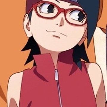 And Moon Official Pokémon Sun