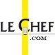 lechef