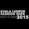 Kuala Lumpur Fashion Week