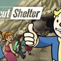 FalloutShelterProHack