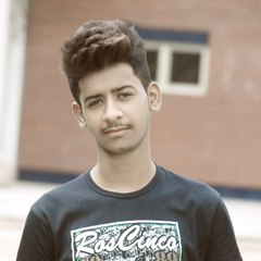 ch Ali