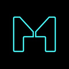 MEDIATRON