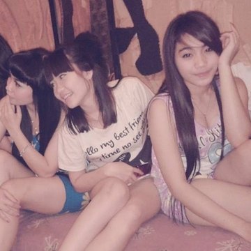 AmelLiandaCaem