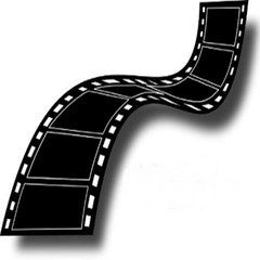 Upload Movie