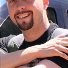 Bluefireproductionsllc