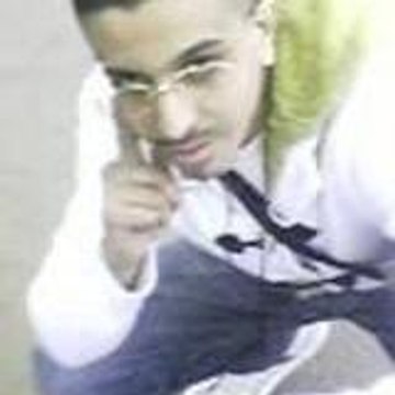 ACKRAM BEN BAKAR