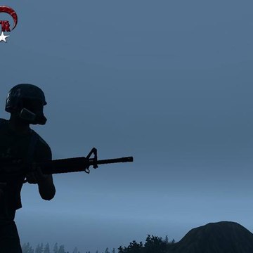 H1Z1TR