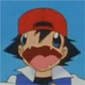 A Reeeeeeeeeeeeaaaaaaally Long Spatula