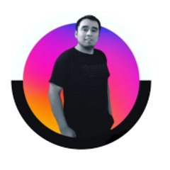 Habeel