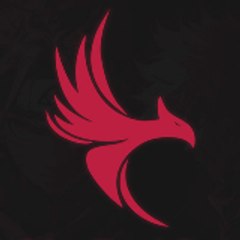 anime Phoenix