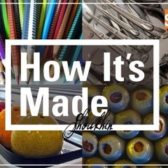 How It's Made