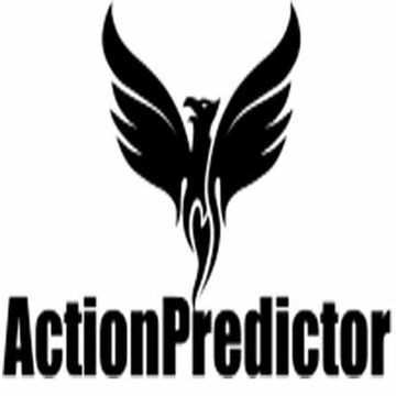 Action Predictor