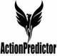 Action Predictor