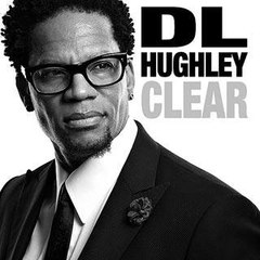 D.L. Hughley