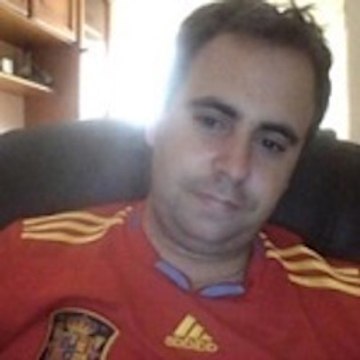 Impactante