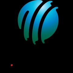 INTERNATIONAL CRICKET COUNCIL