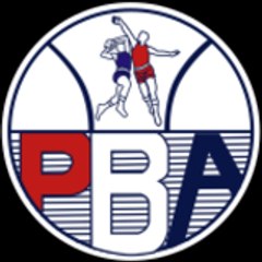 pbaonline