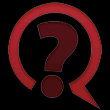 QuestionAt.COM