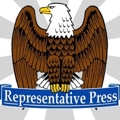 Representative Press